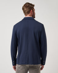 TravisMathew | Stretchknit Blazer