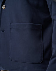 TravisMathew | Stretchknit Blazer