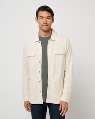 TravisMathew | You Pick Shirt Jacket