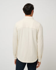 TravisMathew | You Pick Shirt Jacket