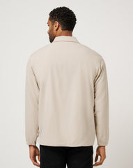 TravisMathew | Icy Waters Jacket