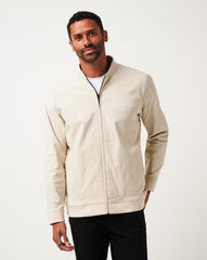 TravisMathew | Lost Cave Jacket