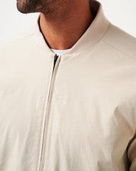 TravisMathew | Lost Cave Jacket