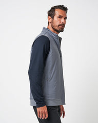 TravisMathew | Wanderlust Vest
