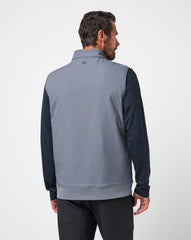 TravisMathew | Wanderlust Vest