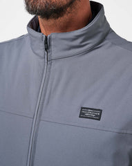 TravisMathew | Wanderlust Vest