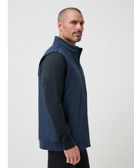 TravisMathew | Wanderlust Vest