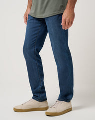 TravisMathew | Legacy Featherweight Jeans