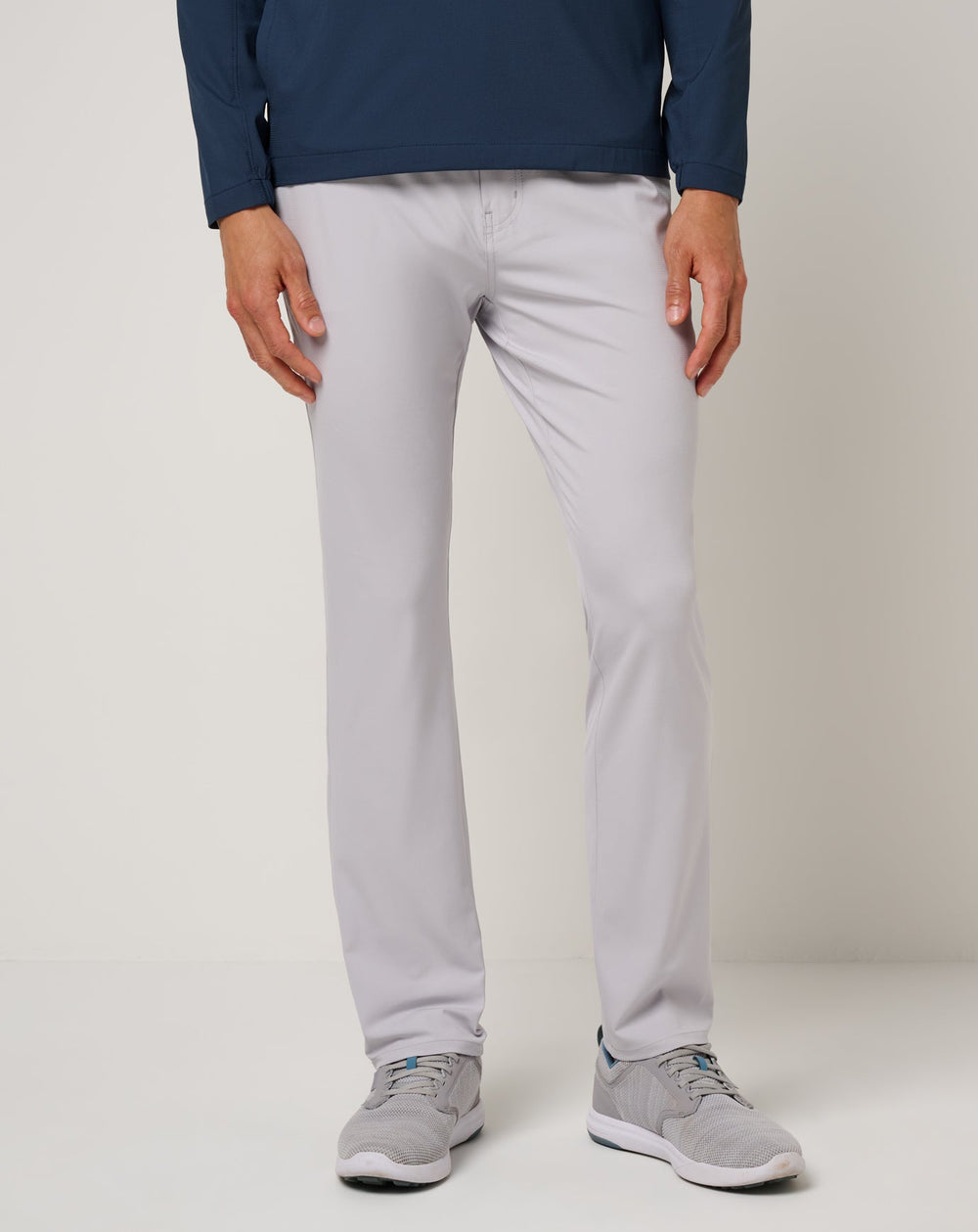 TravisMathew | Wanderlust Golf Pant