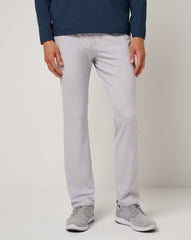 TravisMathew | Wanderlust Golf Pant