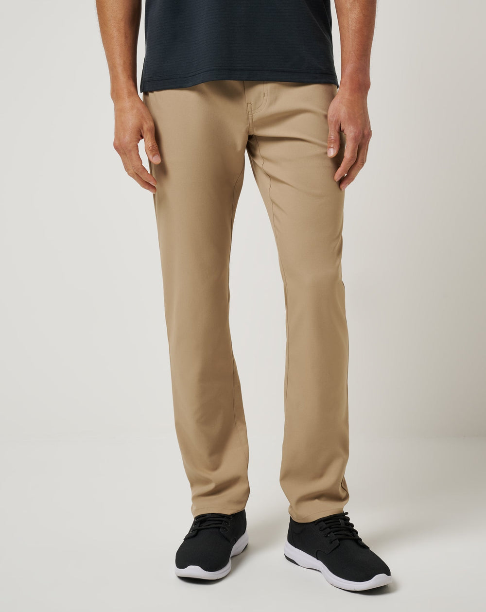 TravisMathew | Open To Close 2.0 Pant