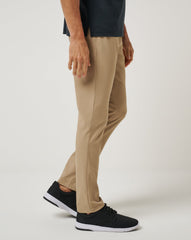 TravisMathew | Open To Close 2.0 Pant