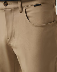 TravisMathew | Open To Close 2.0 Pant