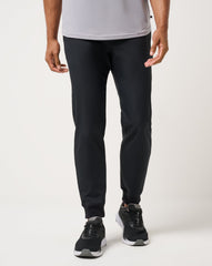 TravisMathew | Open To Close 2.0 Jogger
