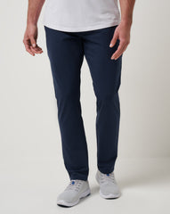 TravisMathew | Legacy Stretchknit Pant