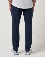 TravisMathew | Legacy Stretchknit Pant