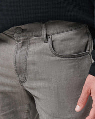 TravisMathew | Legacy Featherweight Jeans