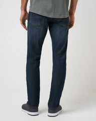 TravisMathew | Legacy Featherweight Jeans