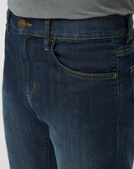 TravisMathew | Legacy Featherweight Jeans