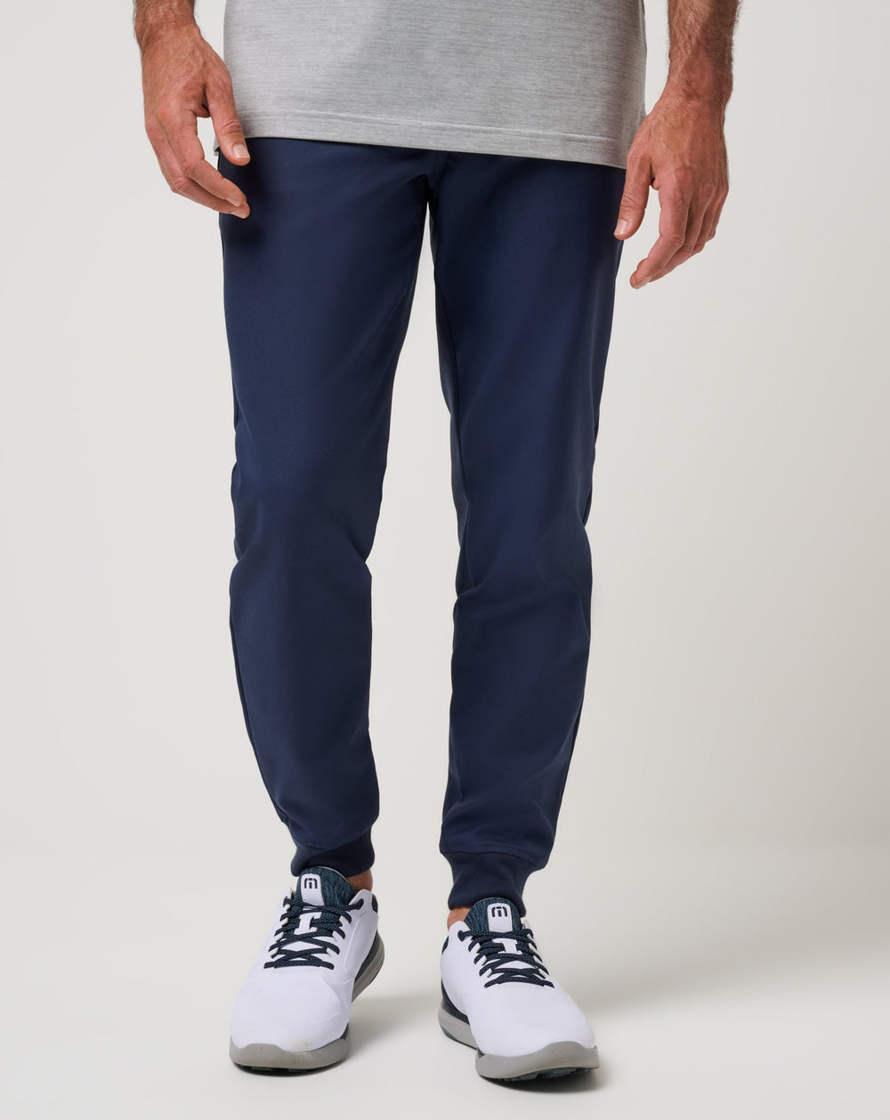 TravisMathew | Open To Close 2.0 Jogger