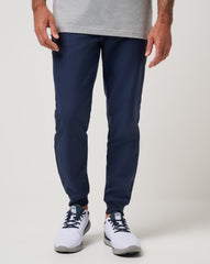 TravisMathew | Open To Close 2.0 Jogger