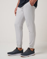 TravisMathew | Open To Close 2.0 Jogger