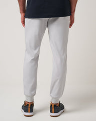 TravisMathew | Open To Close 2.0 Jogger