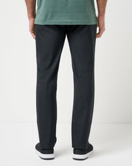 TravisMathew | Open To Close 2.0 Pant