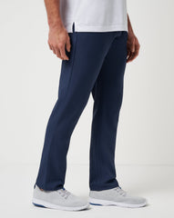 TravisMathew | Open To Close 2.0 Pant