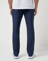 TravisMathew | Open To Close 2.0 Pant