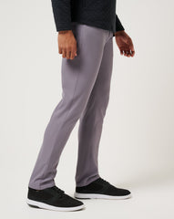TravisMathew | Open To Close 2.0 Pant