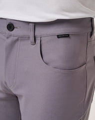 TravisMathew | Open To Close 2.0 Pant