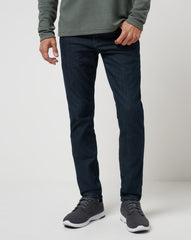 TravisMathew | Legacy Featherweight Jeans