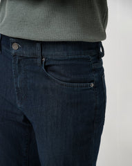 TravisMathew | Legacy Featherweight Jeans