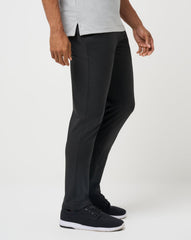 TravisMathew | Wanderlust Golf Pant