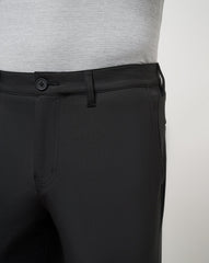 TravisMathew | Wanderlust Golf Pant