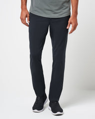 TravisMathew | Legacy Stretchknit Pant