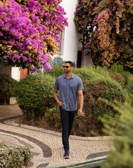 TravisMathew | Legacy Stretchknit Pant