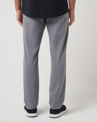 TravisMathew | Legacy Stretchknit Pant
