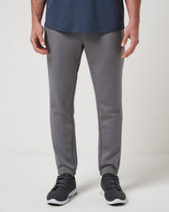 TravisMathew | Fibercloud Pant
