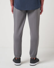 TravisMathew | Fibercloud Pant