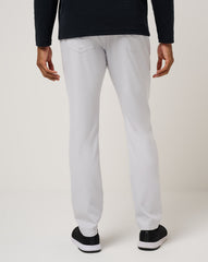 TravisMathew | Open To Close 2.0 Pant
