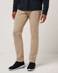 TravisMathew | Legacy Stretchknit Pant