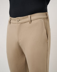 TravisMathew | Legacy Stretchknit Pant