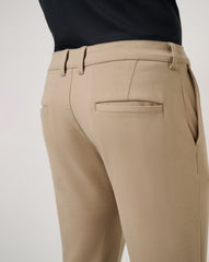 TravisMathew | Legacy Stretchknit Pant