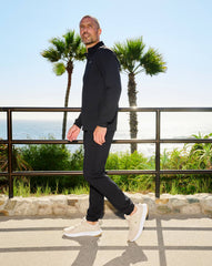 TravisMathew | Fibercloud Pant