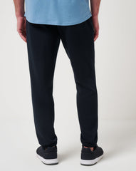 TravisMathew | Fibercloud Pant