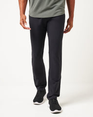 TravisMathew | Open To Close Midweight Pant