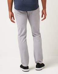 TravisMathew | Open To Close Midweight Pant