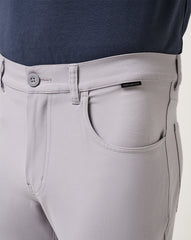 TravisMathew | Open To Close Midweight Pant